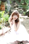 FRIDAYデジタル写真集 白川のぞみ 白蜜桃 vol.3 オール未公開100カット超完全版