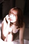 FRIDAYデジタル写真集 白川のぞみ 白蜜桃 vol.3 オール未公開100カット超完全版