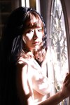 FRIDAYデジタル写真集 白川のぞみ 白蜜桃 vol.3 オール未公開100カット超完全版