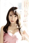 FRIDAYデジタル写真集 橘和奈 ヴァージン・フライト！ vol.3