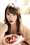 FRIDAYデジタル写真集 橘和奈 ヴァージン・フライト！ vol.3