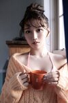 FRIDAYデジタル写真集 橘和奈 ヴァージン・フライト！ vol.3