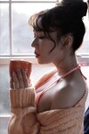 FRIDAYデジタル写真集 橘和奈 ヴァージン・フライト！ vol.3