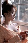 FRIDAYデジタル写真集 橘和奈 ヴァージン・フライト！ vol.3