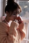 FRIDAYデジタル写真集 橘和奈 ヴァージン・フライト！ vol.3