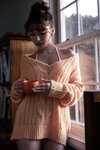 FRIDAYデジタル写真集 橘和奈 ヴァージン・フライト！ vol.3