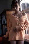 FRIDAYデジタル写真集 橘和奈 ヴァージン・フライト！ vol.3