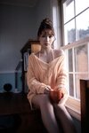 FRIDAYデジタル写真集 橘和奈 ヴァージン・フライト！ vol.3
