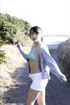 FRIDAYデジタル写真集 橘和奈 ヴァージン・フライト！ vol.3