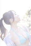 FRIDAYデジタル写真集 橘和奈 ヴァージン・フライト！ vol.3