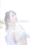 FRIDAYデジタル写真集 橘和奈 ヴァージン・フライト！ vol.3