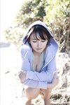 FRIDAYデジタル写真集 橘和奈 ヴァージン・フライト！ vol.3