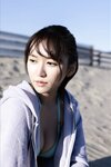 FRIDAYデジタル写真集 橘和奈 ヴァージン・フライト！ vol.3