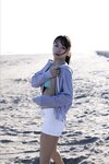 FRIDAYデジタル写真集 橘和奈 ヴァージン・フライト！ vol.3