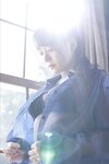FRIDAYデジタル写真集 橘和奈 ヴァージン・フライト！ vol.3