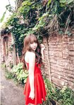 [Photobook] 吳婕安寫真書 元氣東京 數位完全版