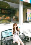 [Photobook] 吳婕安寫真書 元氣東京 數位完全版