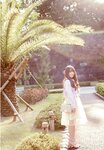 [Photobook] 吳婕安寫真書 元氣東京 數位完全版