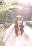 [Photobook] 吳婕安寫真書 元氣東京 數位完全版