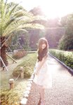 [Photobook] 吳婕安寫真書 元氣東京 數位完全版