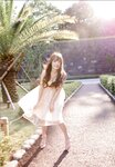 [Photobook] 吳婕安寫真書 元氣東京 數位完全版