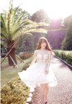 [Photobook] 吳婕安寫真書 元氣東京 數位完全版