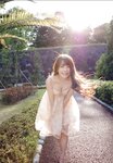 [Photobook] 吳婕安寫真書 元氣東京 數位完全版