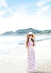 [Photobook] 吳婕安寫真書 元氣東京 數位完全版