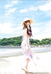[Photobook] 吳婕安寫真書 元氣東京 數位完全版