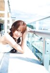 [Photobook] 吳婕安寫真書 元氣東京 數位完全版