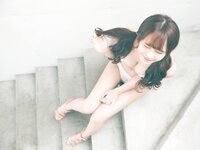[Photobook] 吳婕安寫真書 元氣東京 數位完全版