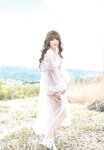 [Photobook] 吳婕安寫真書 元氣東京 數位完全版