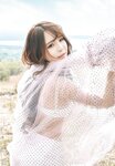 [Photobook] 吳婕安寫真書 元氣東京 數位完全版
