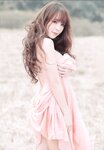 [Photobook] 吳婕安寫真書 元氣東京 數位完全版