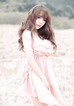 [Photobook] 吳婕安寫真書 元氣東京 數位完全版