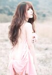 [Photobook] 吳婕安寫真書 元氣東京 數位完全版