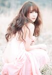 [Photobook] 吳婕安寫真書 元氣東京 數位完全版