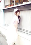 [Photobook] 吳婕安寫真書 元氣東京 數位完全版
