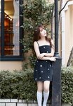 [Photobook] 吳婕安寫真書 元氣東京 數位完全版