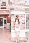[Photobook] 吳婕安寫真書 元氣東京 數位完全版