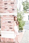 [Photobook] 吳婕安寫真書 元氣東京 數位完全版
