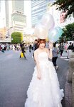[Photobook] 吳婕安寫真書 元氣東京 數位完全版