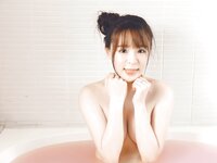 [Photobook] 吳婕安寫真書 元氣東京 數位完全版