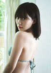 [BUBKA (ブブカ)] 2025年11月号 田中美久 上西怜
