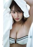 [BUBKA (ブブカ)] 2025年11月号 田中美久 上西怜