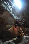 [Cosplay] G44不会受伤 艾蕾什基伽尔 [23P-425MB]