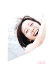 [Photobook] 渡辺美優紀フォトブック だっぴ