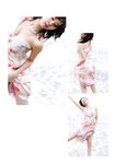[Photobook] 渡辺美優紀フォトブック だっぴ