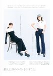 [Photobook] 渡辺美優紀フォトブック だっぴ