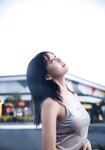 [Photobook] 渡辺美優紀フォトブック だっぴ